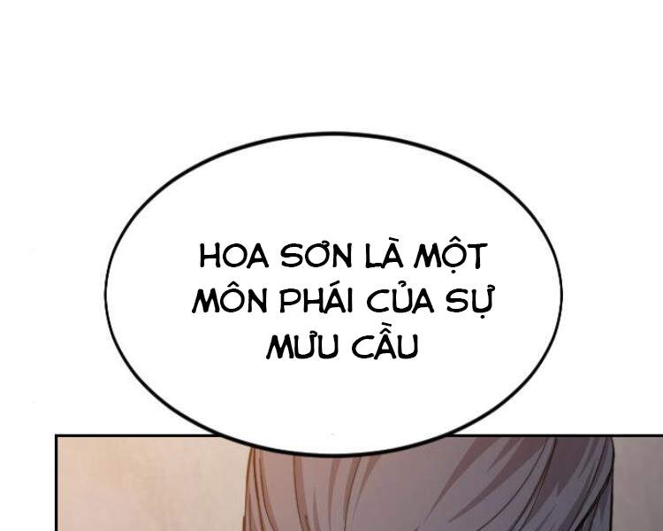 Hoa Sơn Tái Xuất chapter 33.5 - Upload bởi truyensieuhay.com