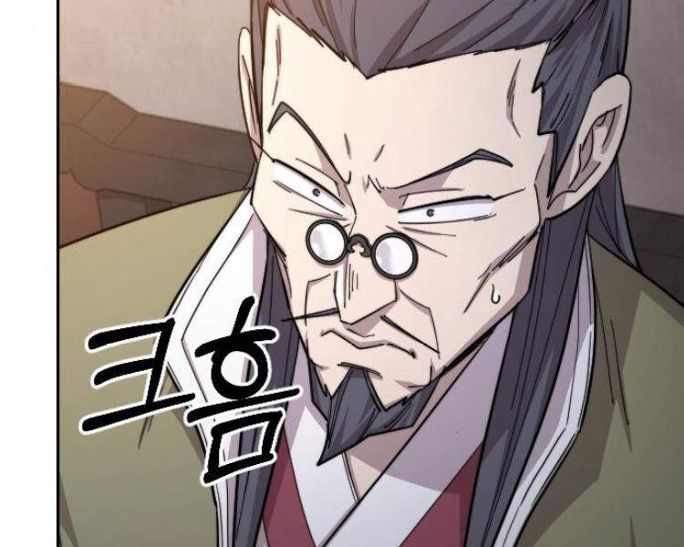 Hoa Sơn Tái Xuất chapter 33.5 - Upload bởi truyensieuhay.com