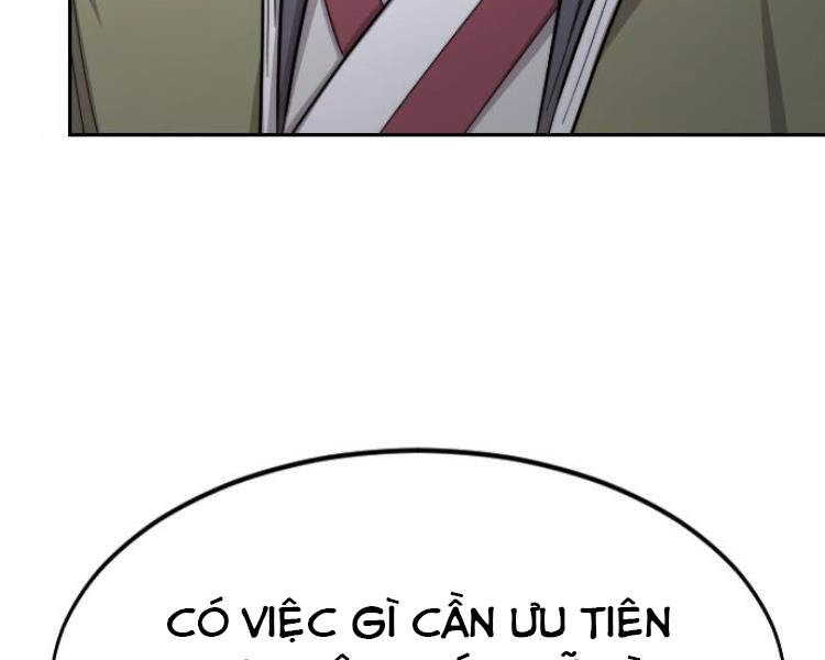 Hoa Sơn Tái Xuất chapter 33.5 - Upload bởi truyensieuhay.com