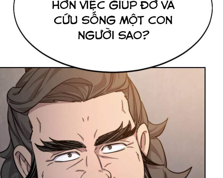 Hoa Sơn Tái Xuất chapter 33.5 - Upload bởi truyensieuhay.com