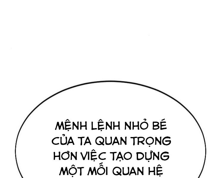 Hoa Sơn Tái Xuất chapter 33.5 - Upload bởi truyensieuhay.com