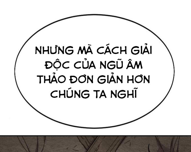 Hoa Sơn Tái Xuất chapter 33.5 - Upload bởi truyensieuhay.com