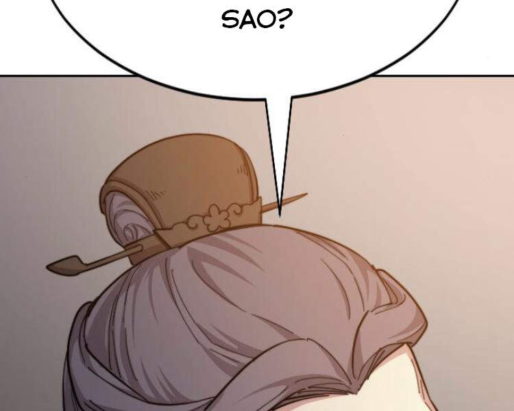 Hoa Sơn Tái Xuất chapter 33.5 - Upload bởi truyensieuhay.com