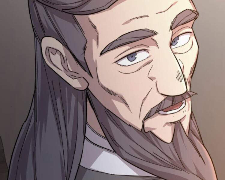 Hoa Sơn Tái Xuất chapter 33.5 - Upload bởi truyensieuhay.com