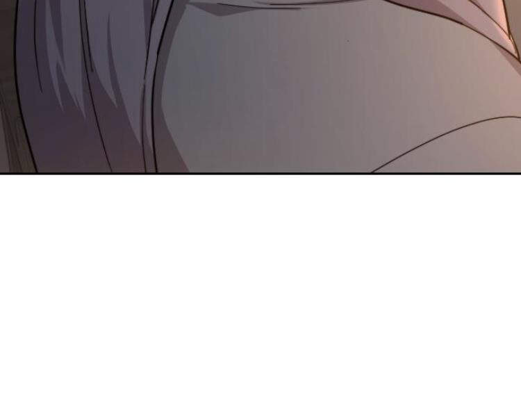 Hoa Sơn Tái Xuất chapter 33.5 - Upload bởi truyensieuhay.com