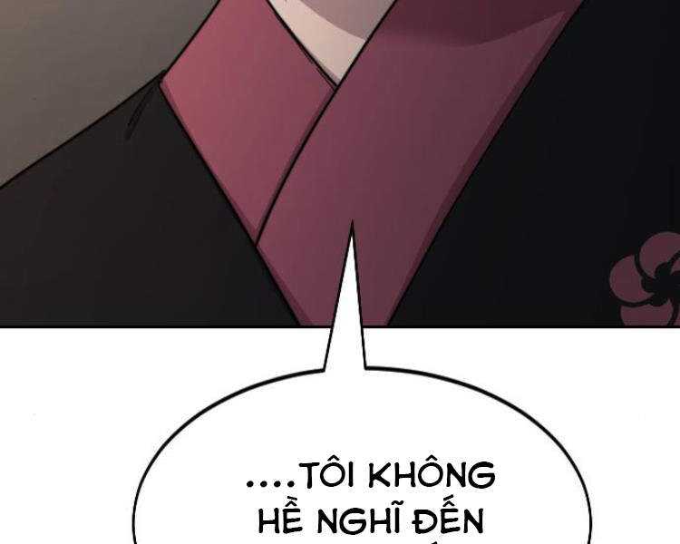 Hoa Sơn Tái Xuất chapter 33.5 - Upload bởi truyensieuhay.com
