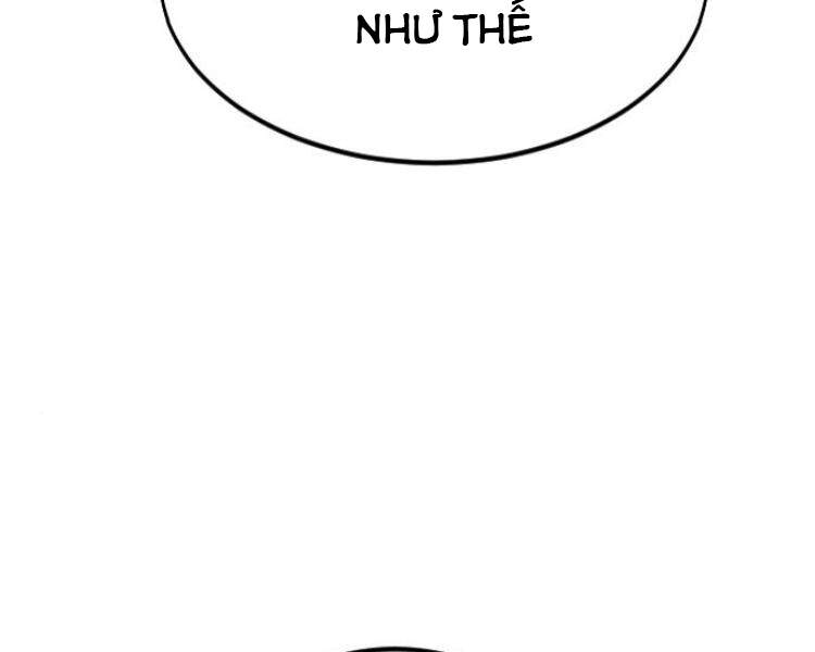 Hoa Sơn Tái Xuất chapter 33.5 - Upload bởi truyensieuhay.com