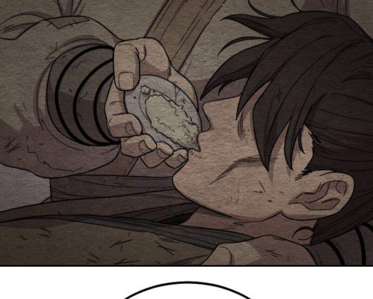 Hoa Sơn Tái Xuất chapter 33.5 - Upload bởi truyensieuhay.com