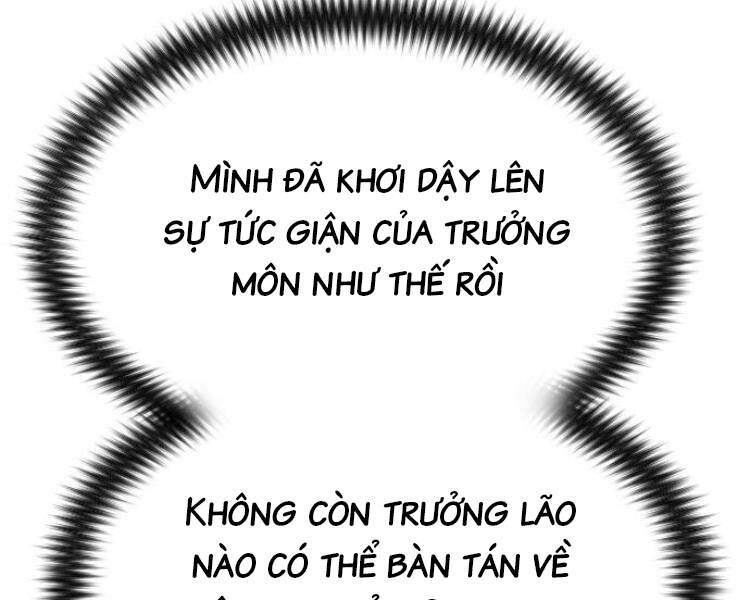 Hoa Sơn Tái Xuất chapter 33.5 - Upload bởi truyensieuhay.com