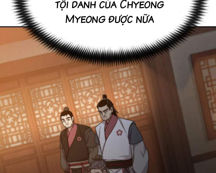 Hoa Sơn Tái Xuất chapter 33.5 - Upload bởi truyensieuhay.com