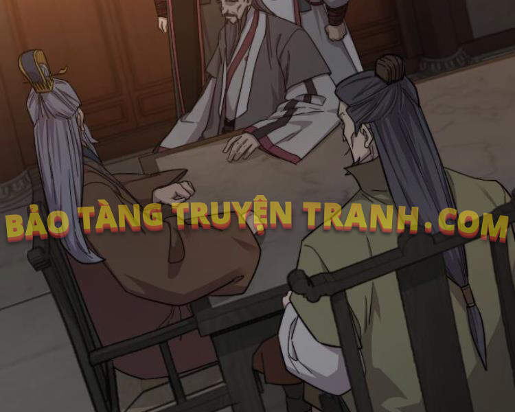 Hoa Sơn Tái Xuất chapter 33.5 - Upload bởi truyensieuhay.com
