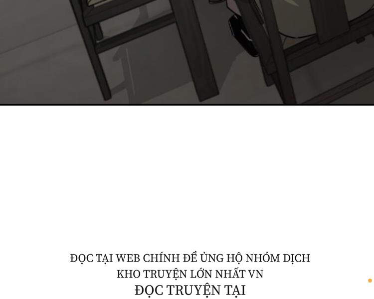Hoa Sơn Tái Xuất chapter 33.5 - Upload bởi truyensieuhay.com
