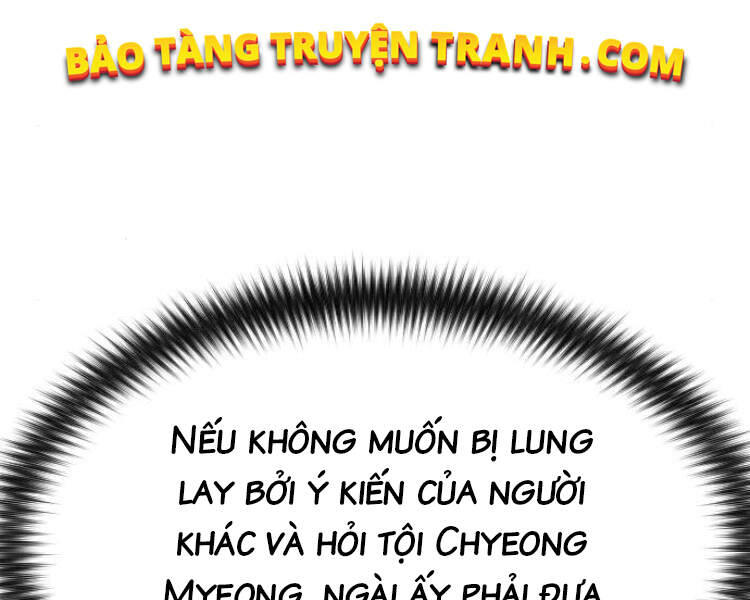 Hoa Sơn Tái Xuất chapter 33.5 - Upload bởi truyensieuhay.com