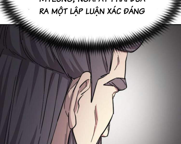 Hoa Sơn Tái Xuất chapter 33.5 - Upload bởi truyensieuhay.com