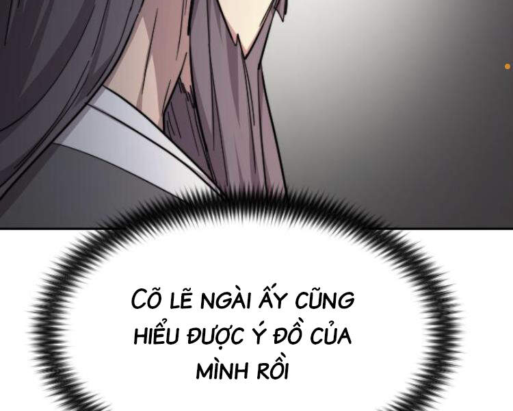 Hoa Sơn Tái Xuất chapter 33.5 - Upload bởi truyensieuhay.com