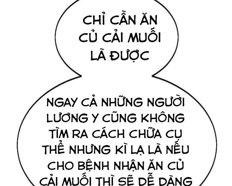 Hoa Sơn Tái Xuất chapter 33.5 - Upload bởi truyensieuhay.com