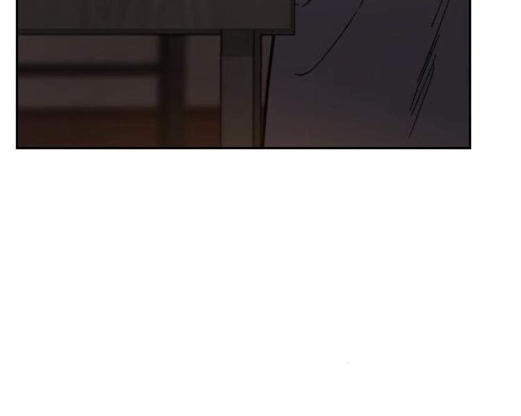 Hoa Sơn Tái Xuất chapter 33.5 - Upload bởi truyensieuhay.com