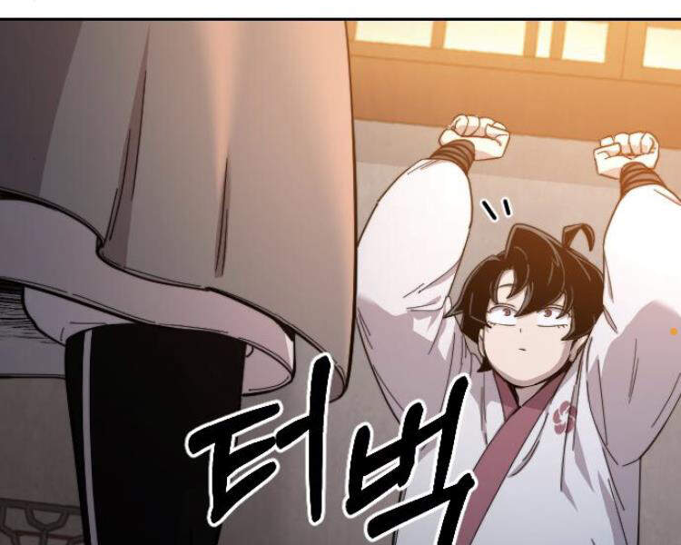 Hoa Sơn Tái Xuất chapter 33.5 - Upload bởi truyensieuhay.com