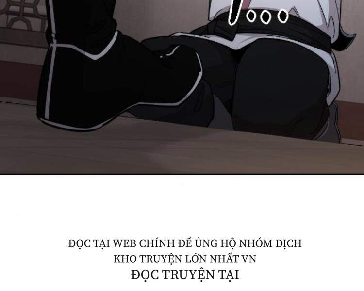 Hoa Sơn Tái Xuất chapter 33.5 - Upload bởi truyensieuhay.com