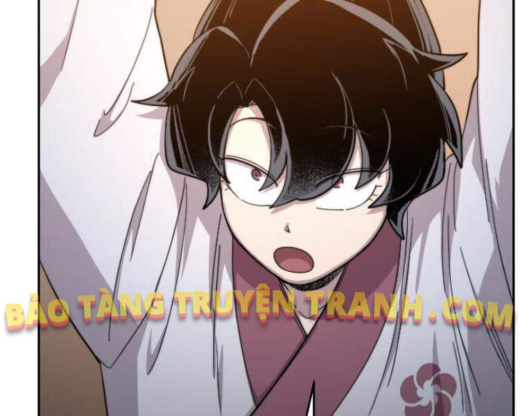 Hoa Sơn Tái Xuất chapter 33.5 - Upload bởi truyensieuhay.com