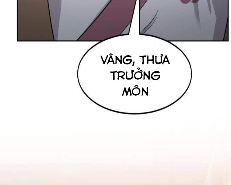 Hoa Sơn Tái Xuất chapter 33.5 - Upload bởi truyensieuhay.com