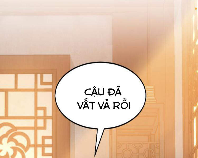 Hoa Sơn Tái Xuất chapter 33.5 - Upload bởi truyensieuhay.com