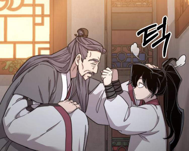 Hoa Sơn Tái Xuất chapter 33.5 - Upload bởi truyensieuhay.com