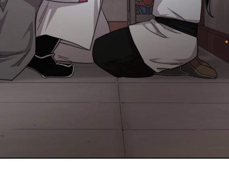 Hoa Sơn Tái Xuất chapter 33.5 - Upload bởi truyensieuhay.com