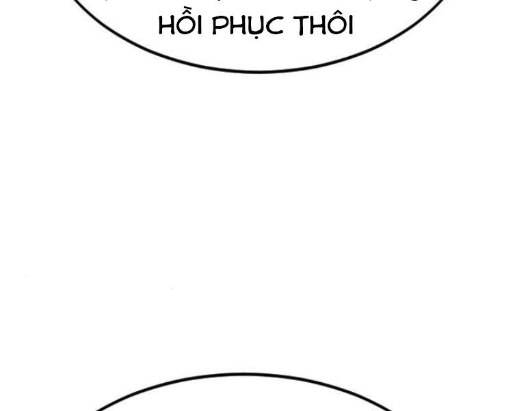 Hoa Sơn Tái Xuất chapter 33.5 - Upload bởi truyensieuhay.com