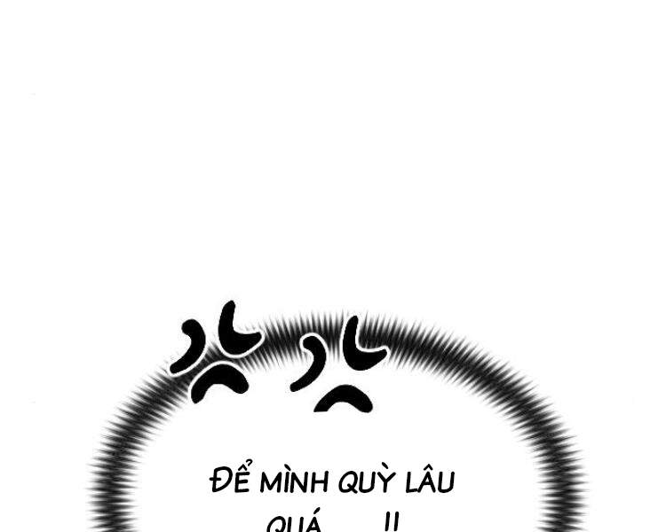 Hoa Sơn Tái Xuất chapter 33.5 - Upload bởi truyensieuhay.com