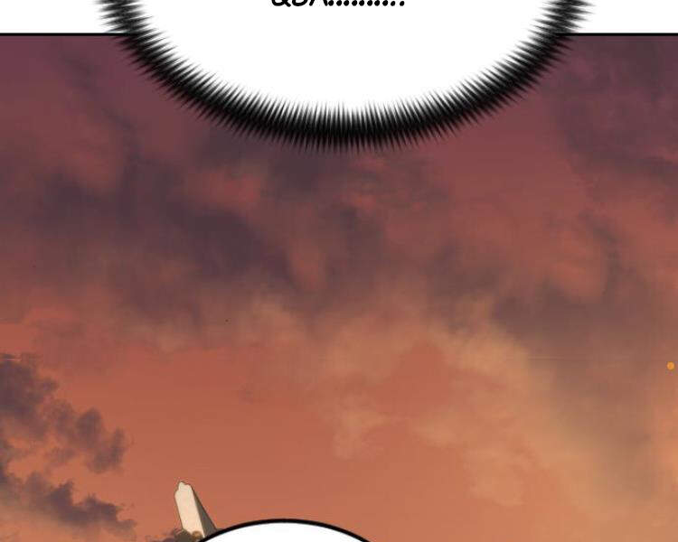 Hoa Sơn Tái Xuất chapter 33.5 - Upload bởi truyensieuhay.com
