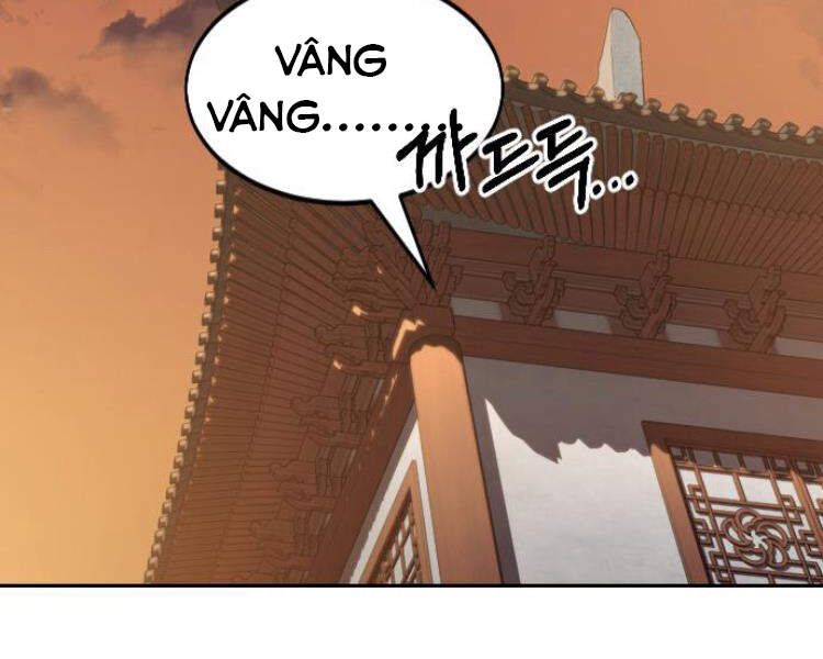 Hoa Sơn Tái Xuất chapter 33.5 - Upload bởi truyensieuhay.com
