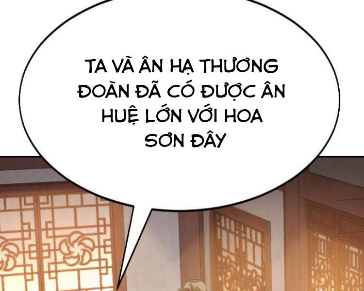 Hoa Sơn Tái Xuất chapter 33.5 - Upload bởi truyensieuhay.com