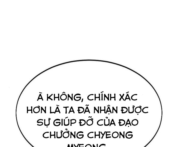 Hoa Sơn Tái Xuất chapter 33.5 - Upload bởi truyensieuhay.com
