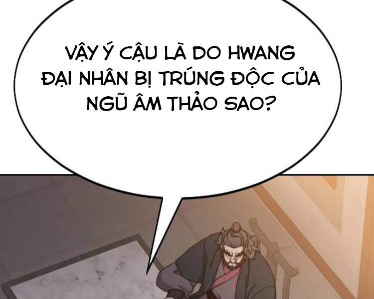 Hoa Sơn Tái Xuất chapter 33.5 - Upload bởi truyensieuhay.com