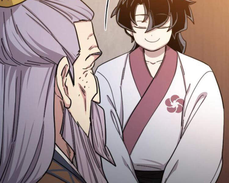 Hoa Sơn Tái Xuất chapter 33.5 - Upload bởi truyensieuhay.com