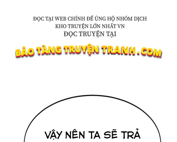 Hoa Sơn Tái Xuất chapter 33.5 - Upload bởi truyensieuhay.com