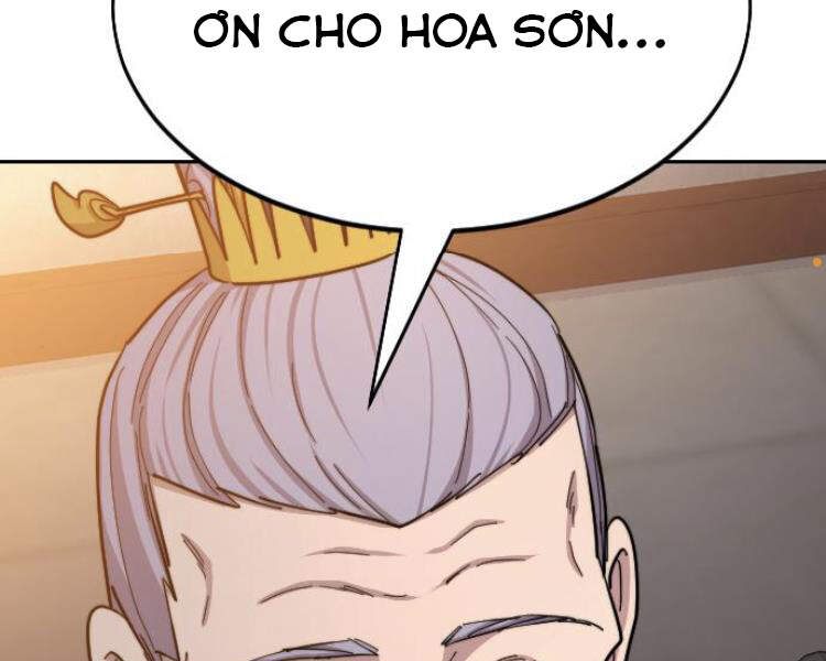 Hoa Sơn Tái Xuất chapter 33.5 - Upload bởi truyensieuhay.com