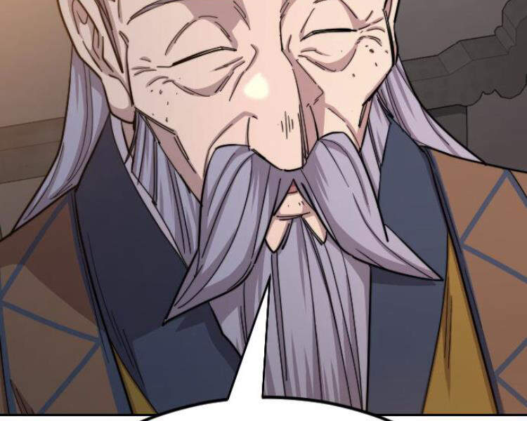 Hoa Sơn Tái Xuất chapter 33.5 - Upload bởi truyensieuhay.com