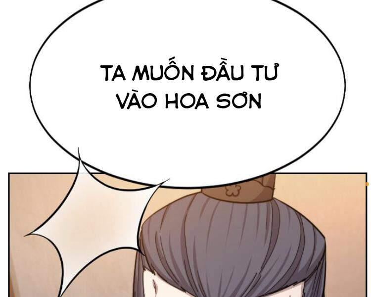 Hoa Sơn Tái Xuất chapter 33.5 - Upload bởi truyensieuhay.com