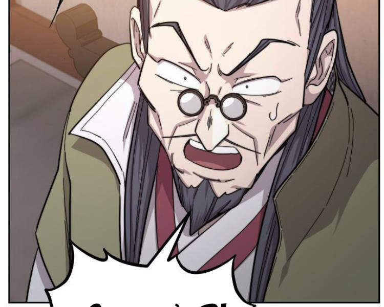 Hoa Sơn Tái Xuất chapter 33.5 - Upload bởi truyensieuhay.com