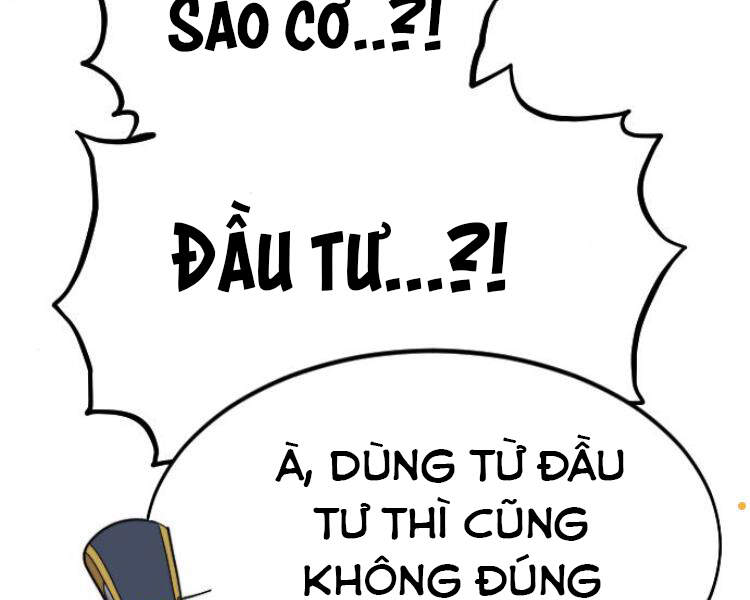 Hoa Sơn Tái Xuất chapter 33.5 - Upload bởi truyensieuhay.com