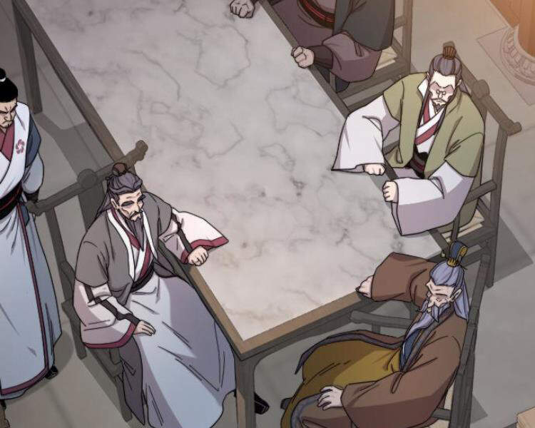 Hoa Sơn Tái Xuất chapter 33.5 - Upload bởi truyensieuhay.com