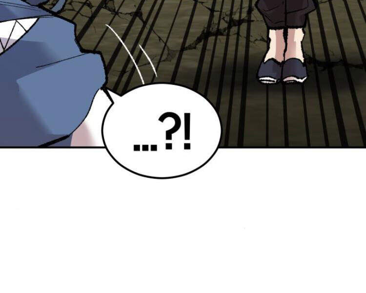 Phá Bỏ Giới Hạn chapter 51.5 - Upload bởi truyensieuhay.com