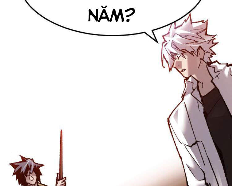 Phá Bỏ Giới Hạn chapter 51.5 - Upload bởi truyensieuhay.com