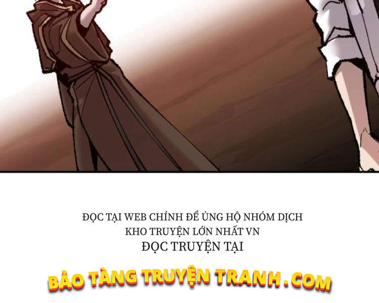 Phá Bỏ Giới Hạn chapter 51.5 - Upload bởi truyensieuhay.com