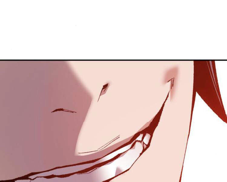 Phá Bỏ Giới Hạn chapter 51.5 - Upload bởi truyensieuhay.com