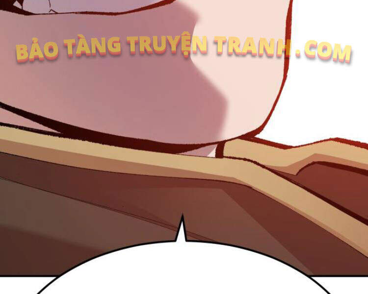 Phá Bỏ Giới Hạn chapter 51.5 - Upload bởi truyensieuhay.com