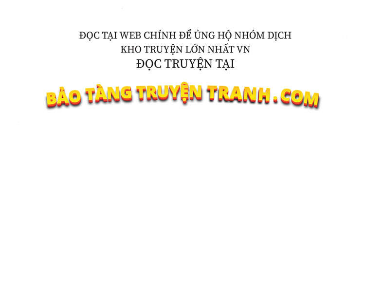 Phá Bỏ Giới Hạn chapter 51.5 - Upload bởi truyensieuhay.com
