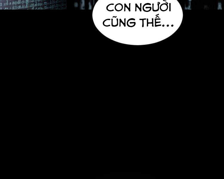 Phá Bỏ Giới Hạn chapter 51.5 - Upload bởi truyensieuhay.com